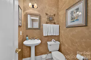 14441 Adair Manor Ct, Charlotte, NC 28277 - Photo 13