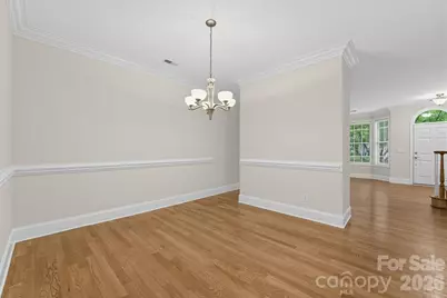 14441 Adair Manor Court, Charlotte, NC 28277 - Photo 9