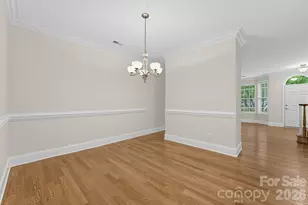14441 Adair Manor Ct, Charlotte, NC 28277 - Photo 9