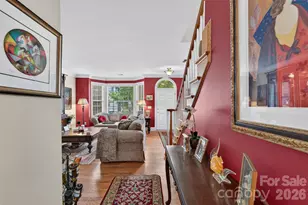 14441 Adair Manor Ct, Charlotte, NC 28277 - Photo 7