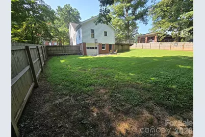1466 White Oak Avenue, Albemarle, NC 28001 - Photo 5