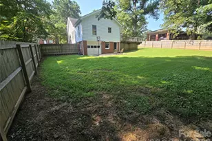 1466 White Oak Ave, Albemarle, NC 28001 - Photo 5