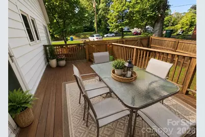 1466 White Oak Avenue, Albemarle, NC 28001 - Photo 3