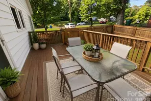 1466 White Oak Ave, Albemarle, NC 28001 - Photo 3
