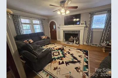 1466 White Oak Avenue, Albemarle, NC 28001 - Photo 7