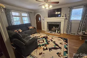 1466 White Oak Ave, Albemarle, NC 28001 - Photo 7