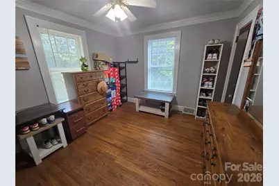 1466 White Oak Avenue, Albemarle, NC 28001 - Photo 17