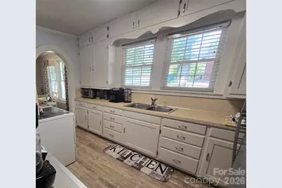 1466 White Oak Avenue, Albemarle, NC 28001 - Photo 11