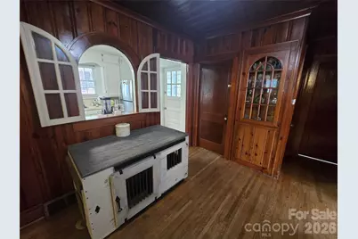 1466 White Oak Avenue, Albemarle, NC 28001 - Photo 13