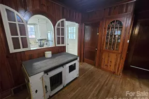 1466 White Oak Ave, Albemarle, NC 28001 - Photo 13