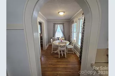 1466 White Oak Avenue, Albemarle, NC 28001 - Photo 9