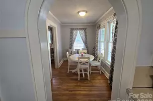 1466 White Oak Ave, Albemarle, NC 28001 - Photo 9