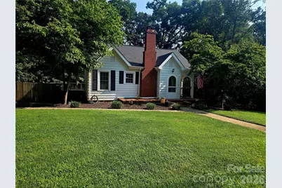 1466 White Oak Avenue, Albemarle, NC 28001 - Photo 21