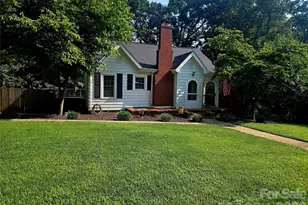 1466 White Oak Ave, Albemarle, NC 28001 - Photo 21