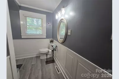 1466 White Oak Avenue, Albemarle, NC 28001 - Photo 15