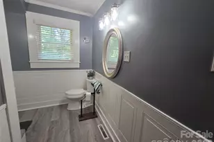 1466 White Oak Ave, Albemarle, NC 28001 - Photo 15