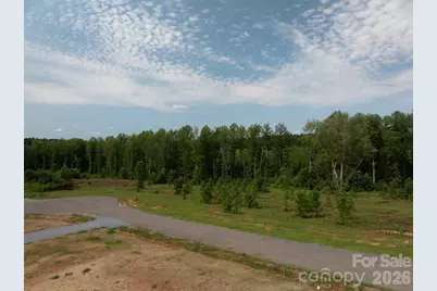 00 McCurry Farm Lane #F1, Lincolnton, NC 28092 - Photo 5