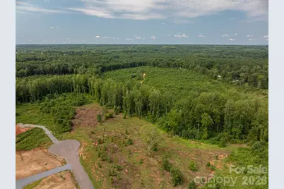 00 McCurry Farm Lane #F1, Lincolnton, NC 28092 - Photo 3