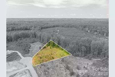 00 McCurry Farm Lane #F1, Lincolnton, NC 28092 - Photo 1