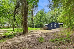 468 Governors View Rd, Asheville, NC 28805 - Photo 25