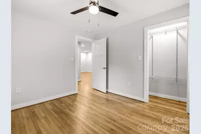468 Governors View Road, Asheville, NC 28805 - Photo 15