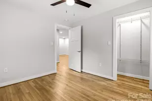 468 Governors View Rd, Asheville, NC 28805 - Photo 15