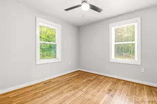 468 Governors View Rd, Asheville, NC 28805 - Photo 17