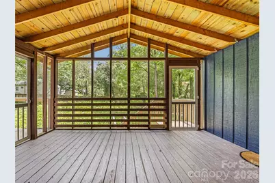 468 Governors View Road, Asheville, NC 28805 - Photo 19