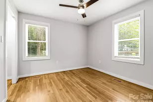 468 Governors View Rd, Asheville, NC 28805 - Photo 13