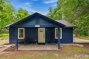 468 Governors View Rd, Asheville, NC 28805 - Photo 3