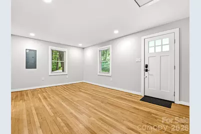 468 Governors View Road, Asheville, NC 28805 - Photo 7