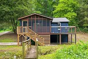 468 Governors View Rd, Asheville, NC 28805 - Photo 25