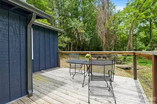 468 Governors View Rd, Asheville, NC 28805 - Photo 21