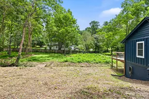 468 Governors View Rd, Asheville, NC 28805 - Photo 27