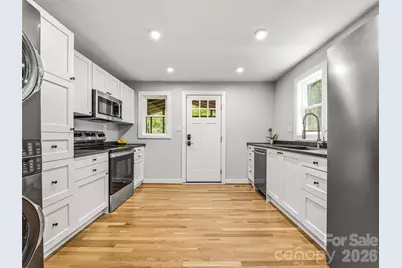 468 Governors View Road, Asheville, NC 28805 - Photo 11