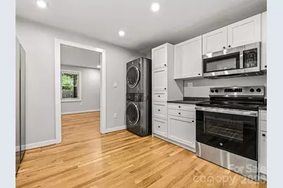 468 Governors View Road, Asheville, NC 28805 - Photo 13