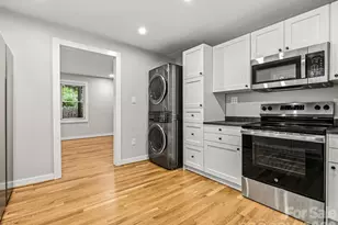468 Governors View Rd, Asheville, NC 28805 - Photo 13