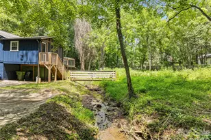 468 Governors View Rd, Asheville, NC 28805 - Photo 29