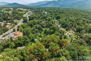 468 Governors View Rd, Asheville, NC 28805 - Photo 31
