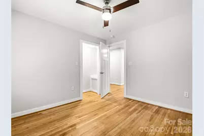 468 Governors View Road, Asheville, NC 28805 - Photo 17