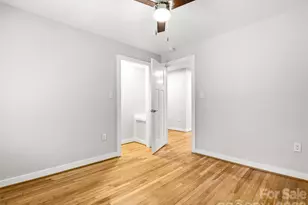 468 Governors View Rd, Asheville, NC 28805 - Photo 17