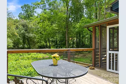 468 Governors View Road, Asheville, NC 28805 - Photo 21