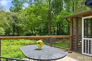 468 Governors View Rd, Asheville, NC 28805 - Photo 21
