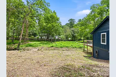 468 Governors View Road, Asheville, NC 28805 - Photo 5