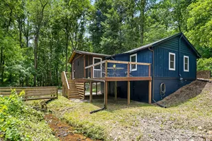 468 Governors View Rd, Asheville, NC 28805 - Photo 23