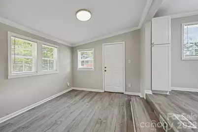 4421 Knollcrest Drive, Charlotte, NC 28208 - Photo 19