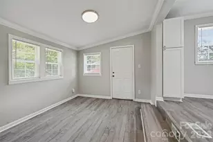 4421 Knollcrest Dr, Charlotte, NC 28208 - Photo 19