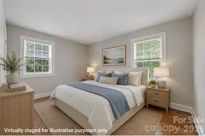 4421 Knollcrest Drive, Charlotte, NC 28208 - Photo 31