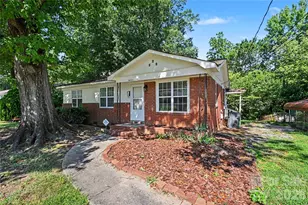 4421 Knollcrest Dr, Charlotte, NC 28208 - Photo 3