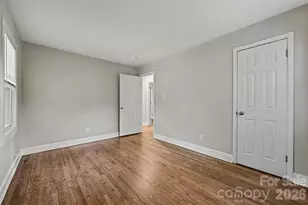 4421 Knollcrest Dr, Charlotte, NC 28208 - Photo 35